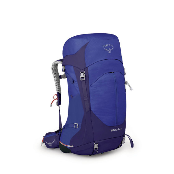 Osprey Women's Sirrus 34 Hiking Backpack - True Outdoors