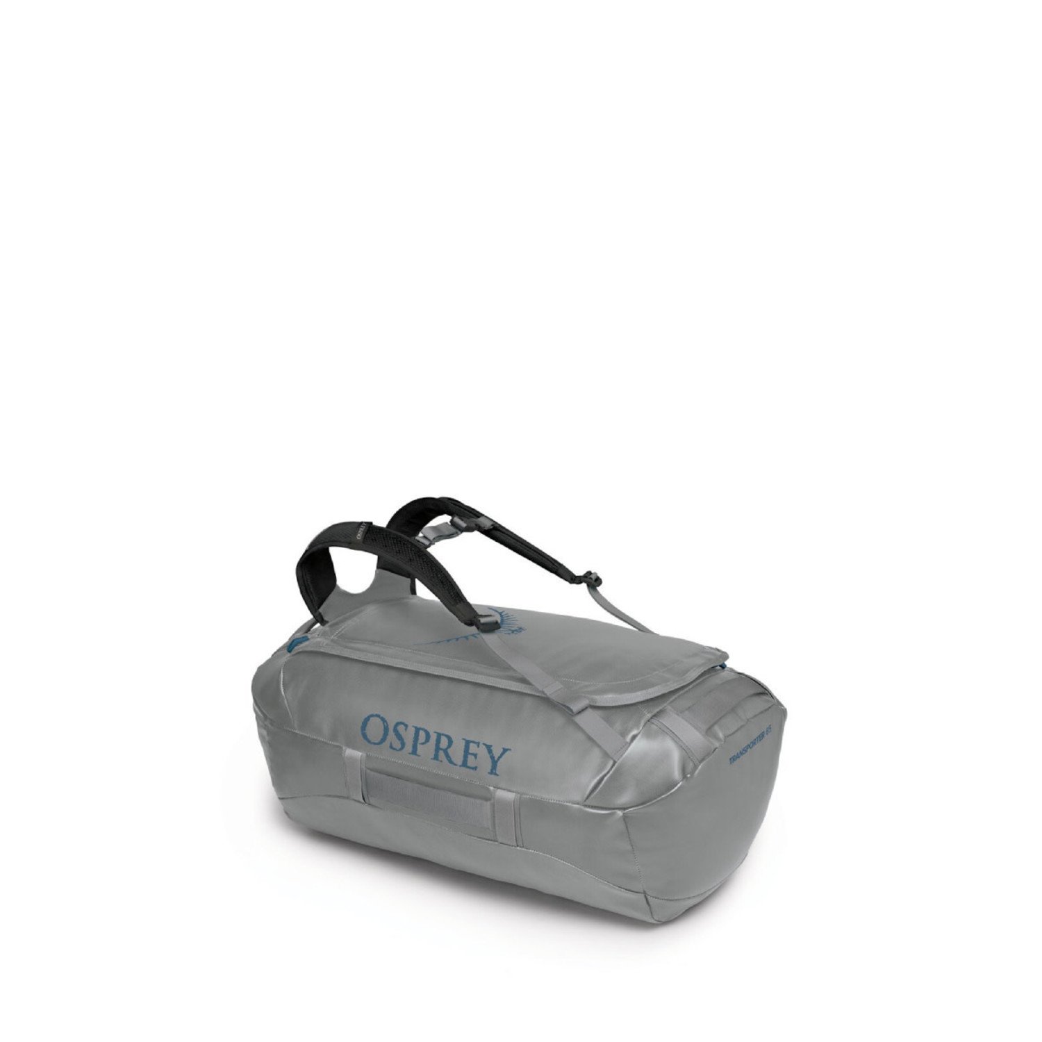 Osprey Transporter 65 Duffel Discontinued True Outdoors