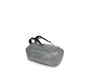 Osprey Transporter 65 Duffel (Discontinued)