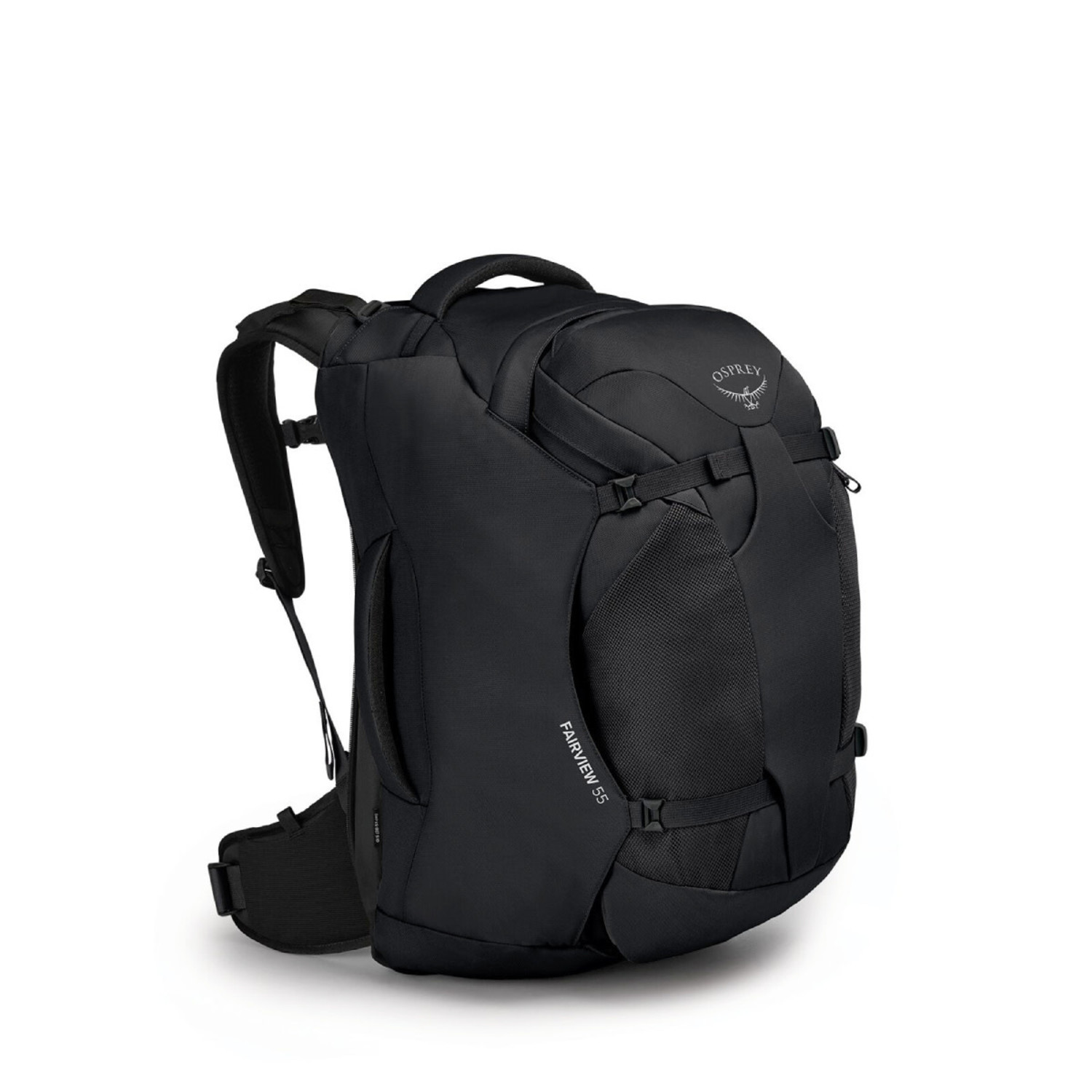 Osprey women's fairview 55 travel pack cheap