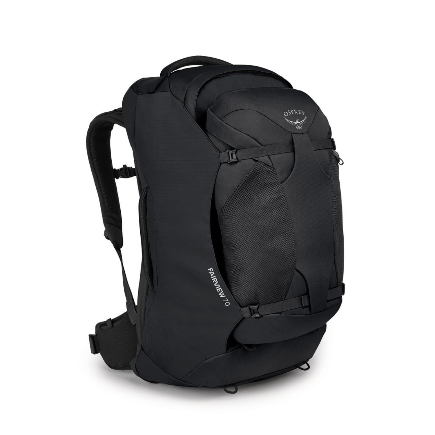 osprey 70l fairview backpack Packs 70 Women's Travel Luggage Online capacity trekking backpack designed for extended outdoor adventures and multi Inside Look: NEW Osprey Womens