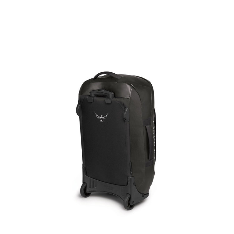 Osprey Transporter Wheeled Duffel 60 L True Outdoors