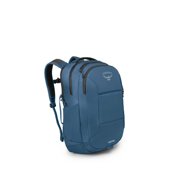 https://cdn.shoplightspeed.com/shops/634249/files/50328642/560x560x2/osprey-ozone-laptop-backpack-28l-discontinued.jpg