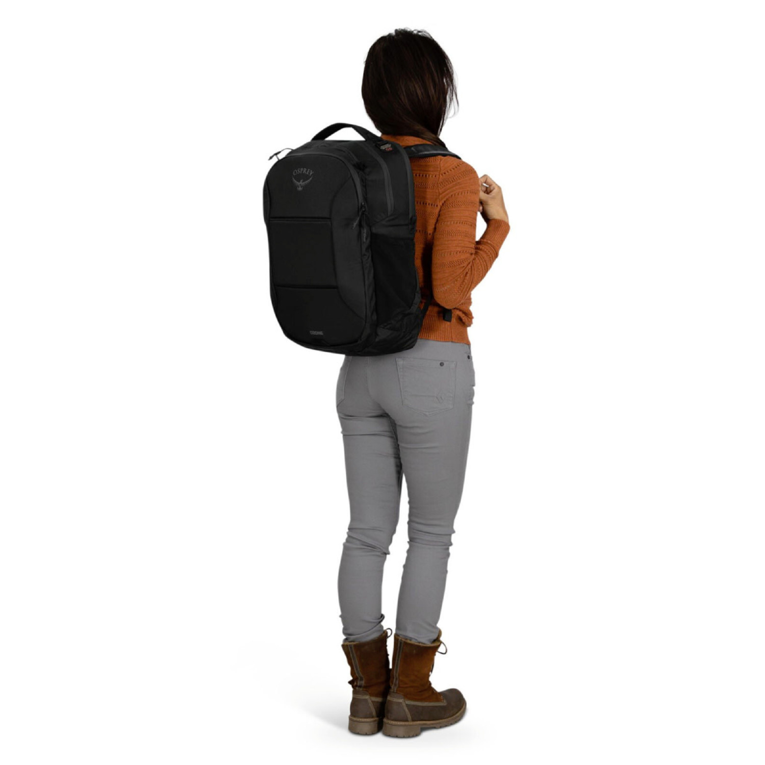 Osprey Ozone Laptop Backpack 28L (Discontinued) - True Outdoors