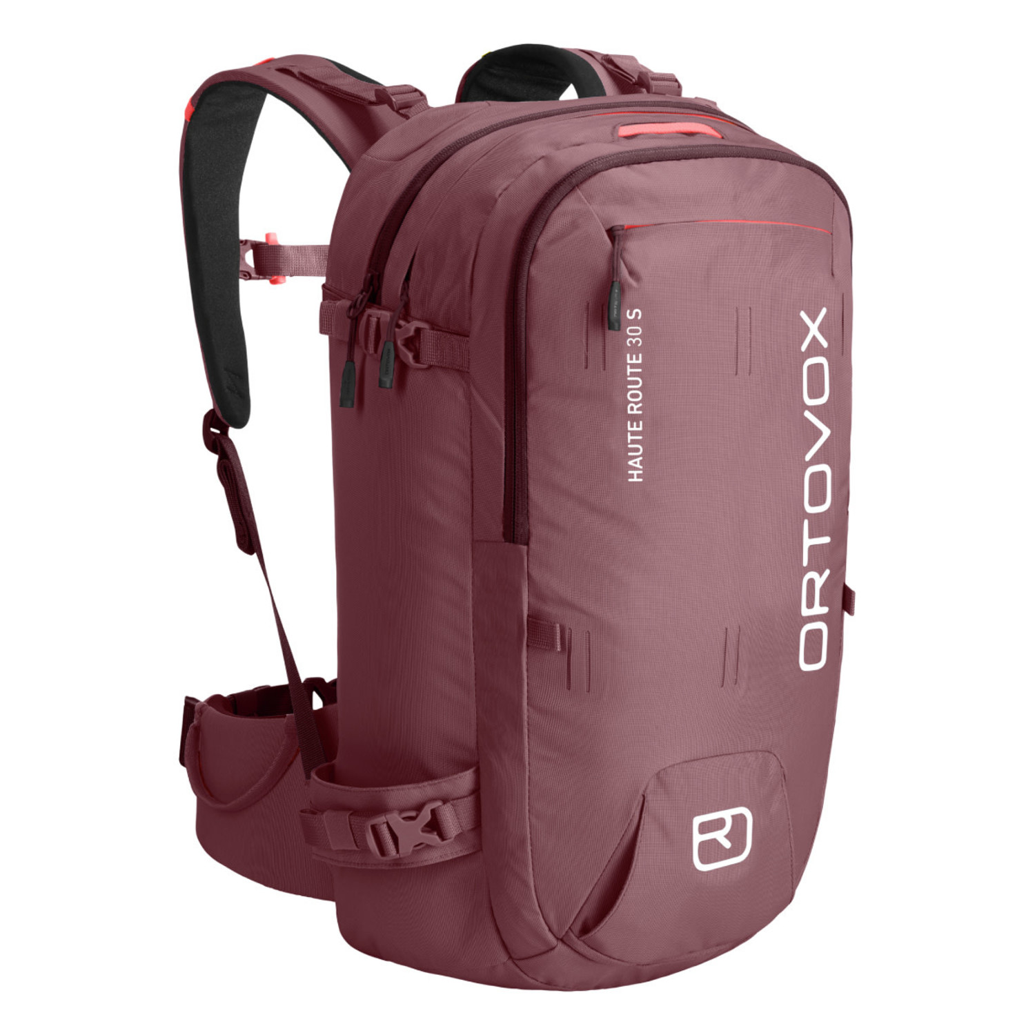 Ortovox clearance ski backpack