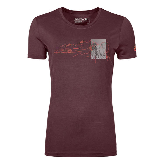 Kuhl Women's Shay Tank, Tops & T-shirts