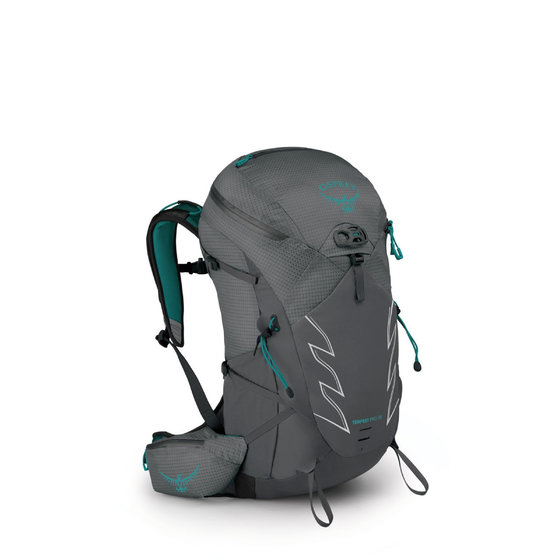 Osprey Women's Tempest 24 Backpack - True Outdoors