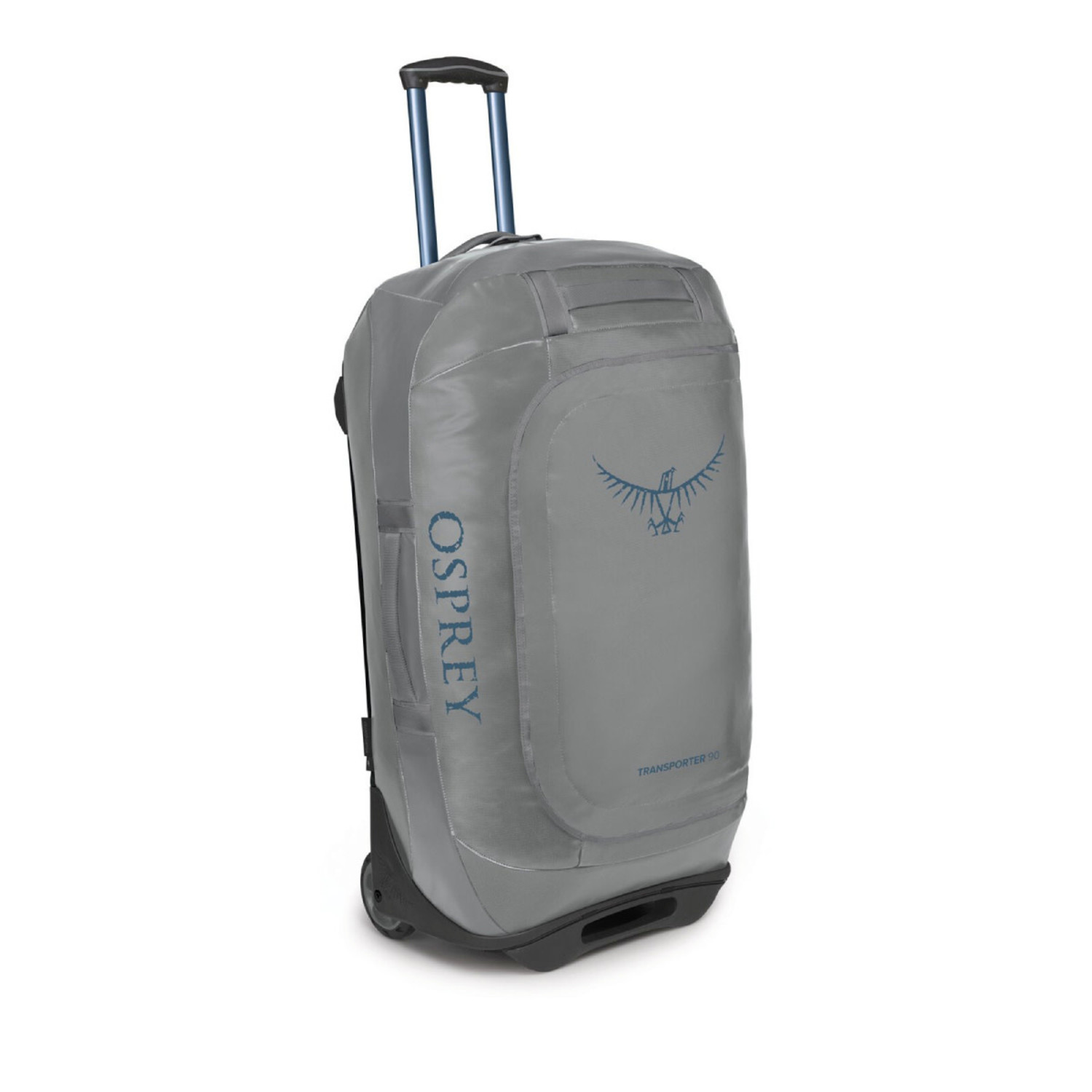 Osprey Transporter Wheeled Duffel 90 L True Outdoors