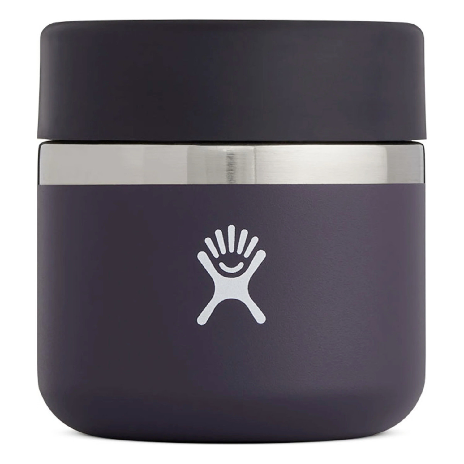 Hydro Flask 8oz Insulated Food Jar - Hike & Camp