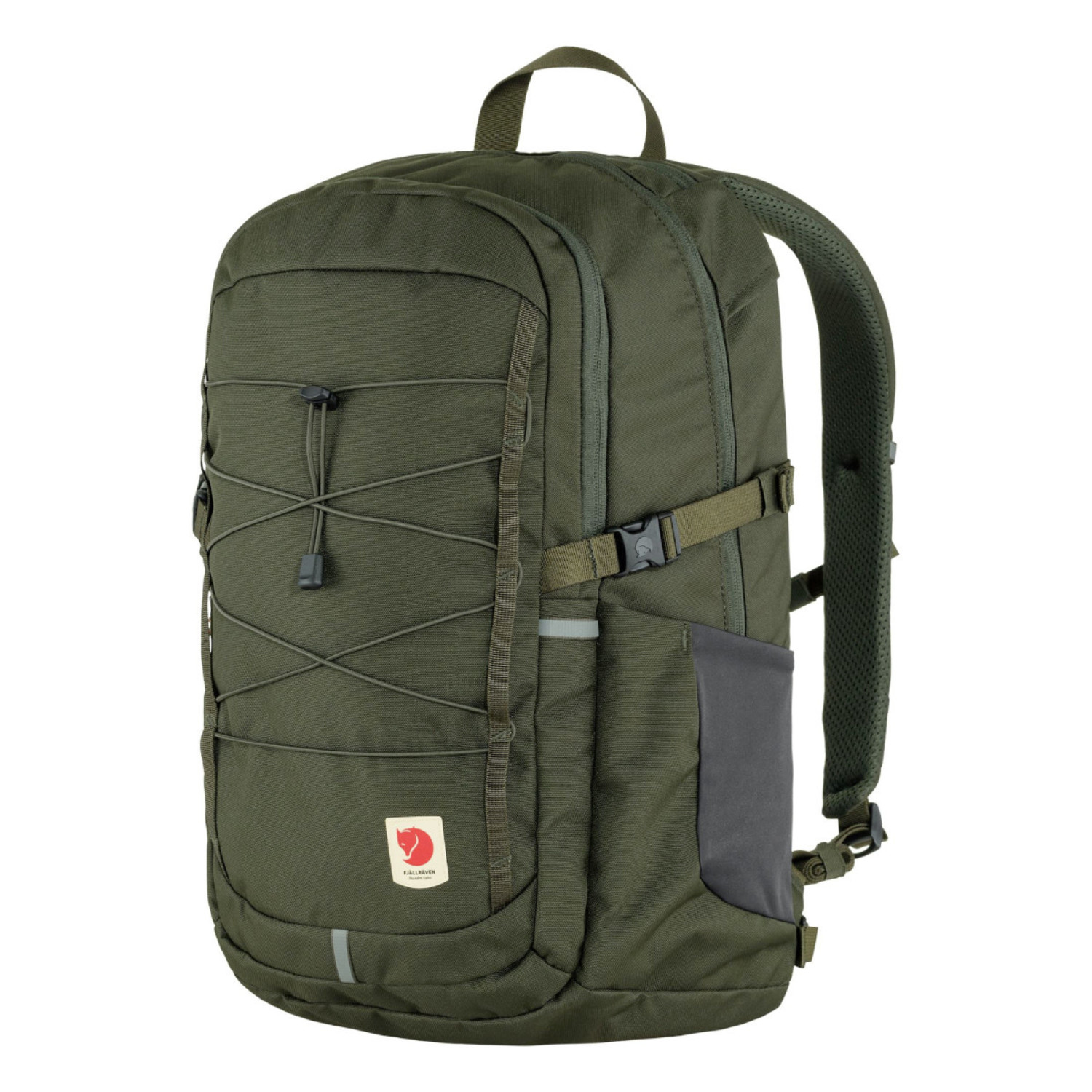 Fjällräven Skule 28 Backpack - True Outdoors