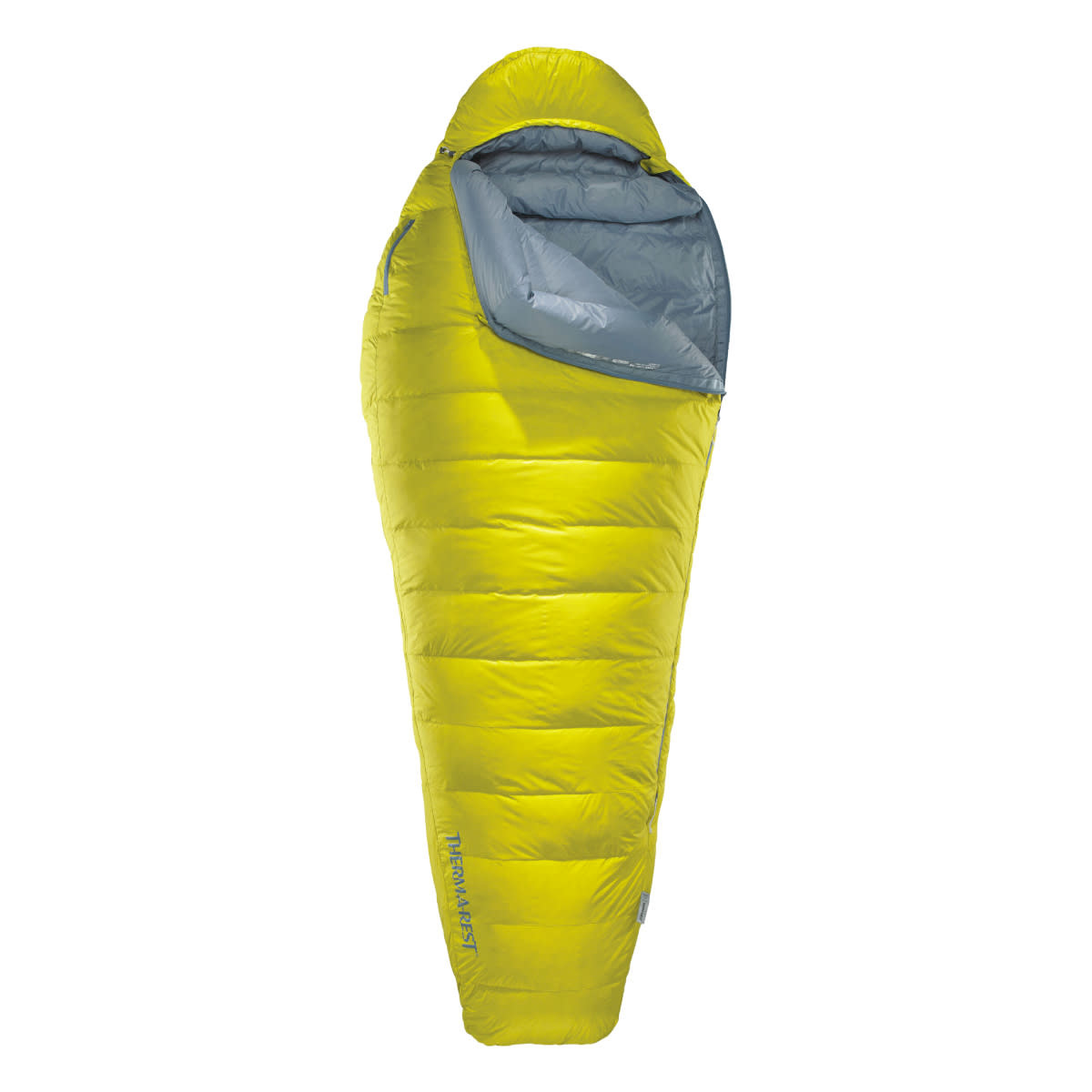 ThermaRest Parsec 20F/6C Down Sleeping Bag Regular True Outdoors