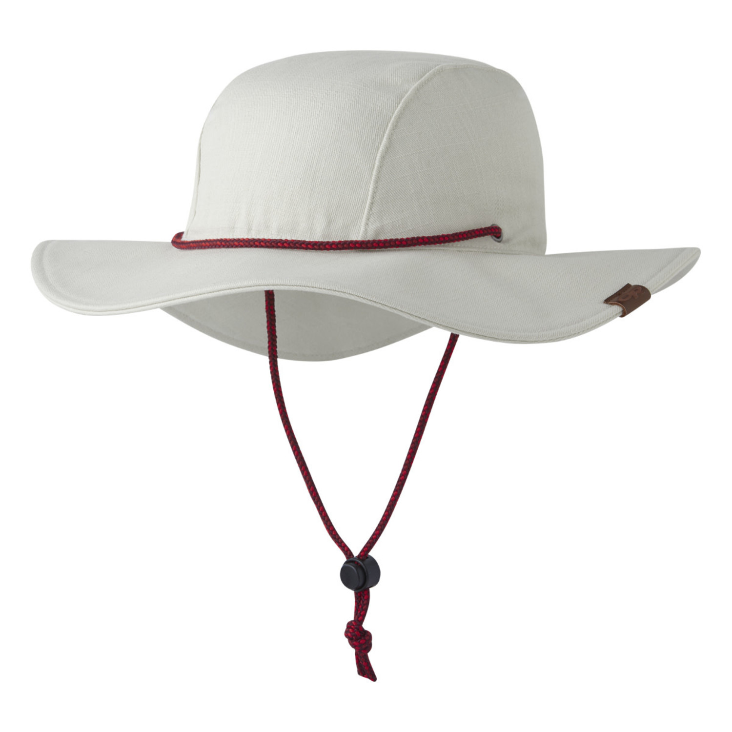 Outdoor Research Women's Saguaro Sun Hat (Discontinued) - True Outdoors