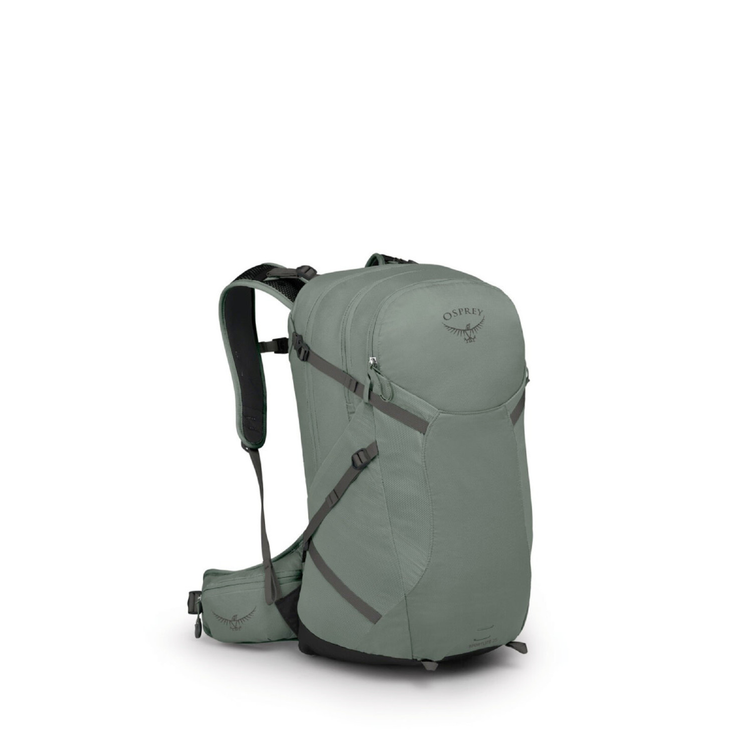Osprey Sportlite 25 Hiking Backpack - True Outdoors