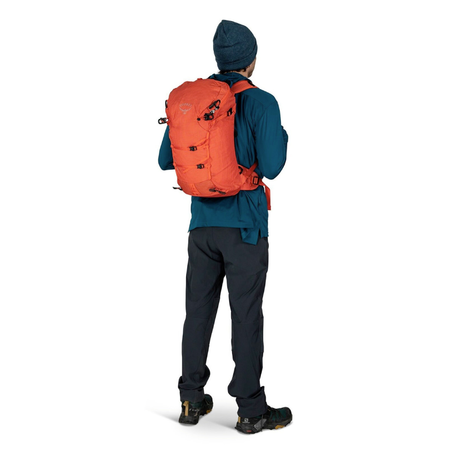 Osprey mutant 22 climbing pack hot sale