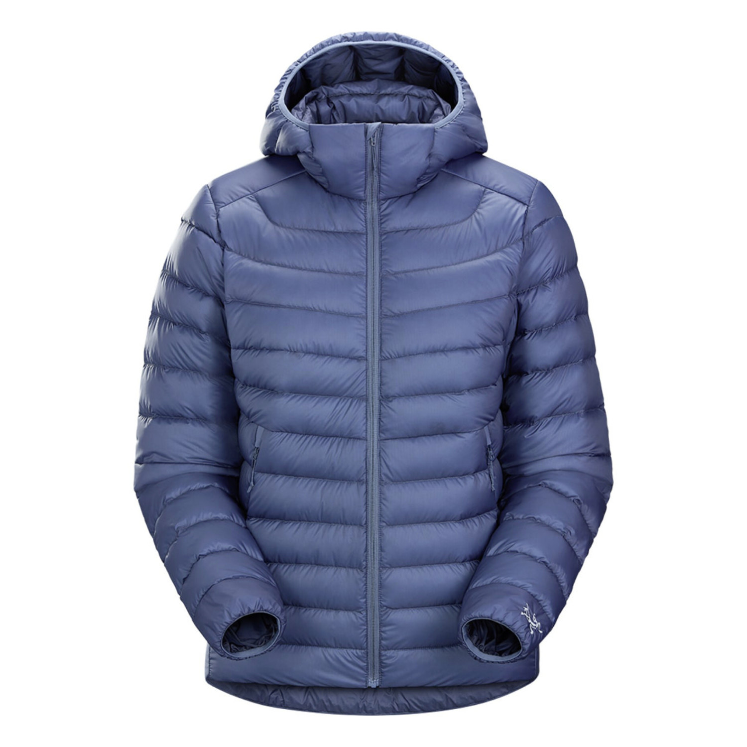 Arc'teryx Women's Cerium Hoody - True Outdoors Arc'teryx Women's Cerium Hoody - True Outdoors