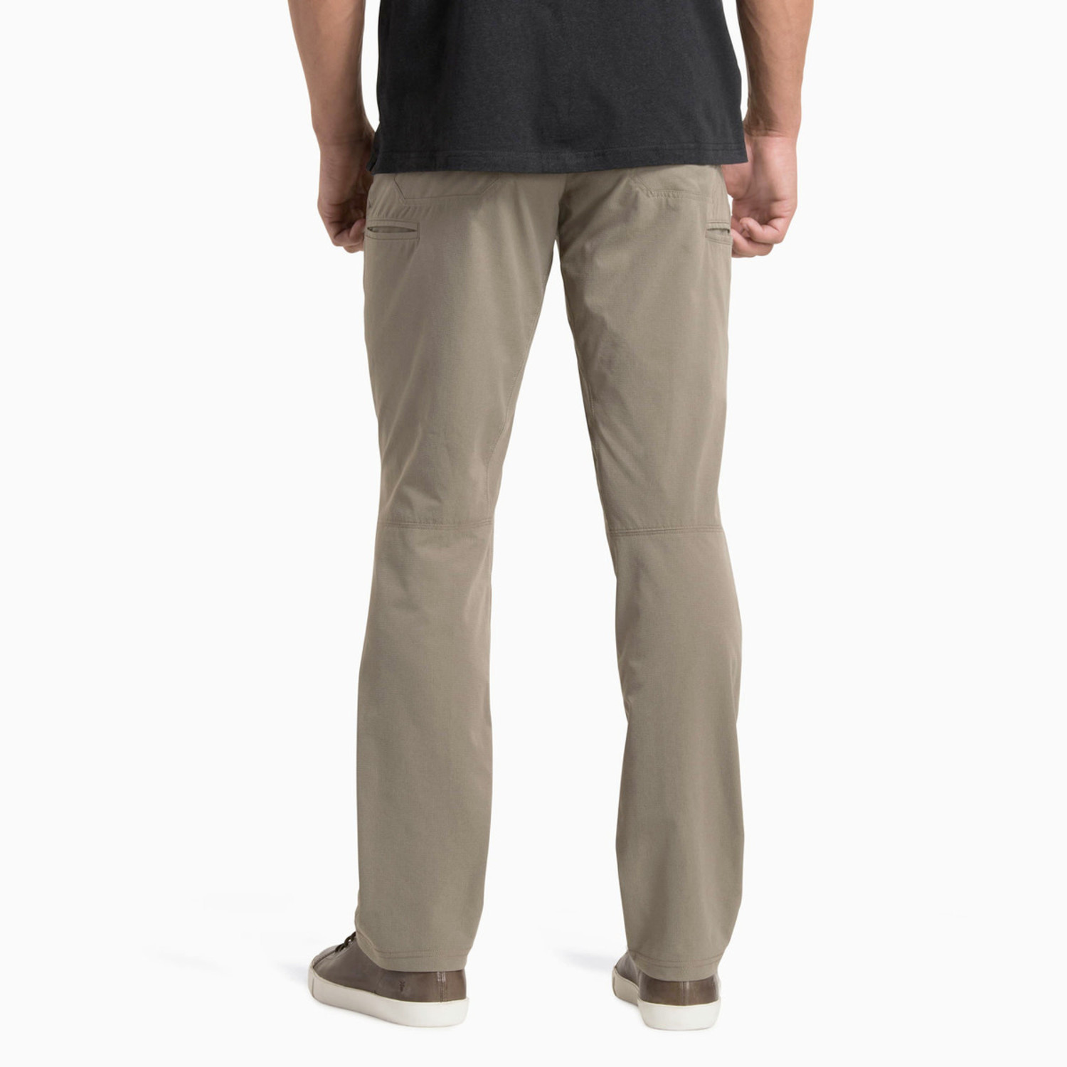 KUHL Men's Silencr Pant