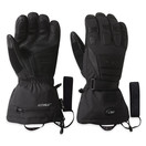 Outdoor Research Capstone Heated Sensor Gloves Discontinued True Outdoors