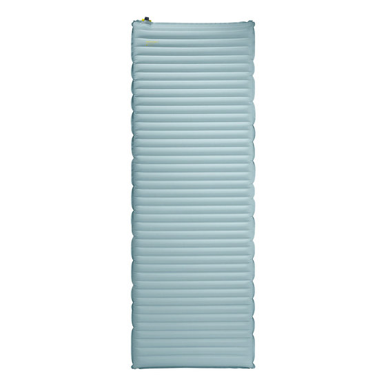 Neoair xlite cheap sale