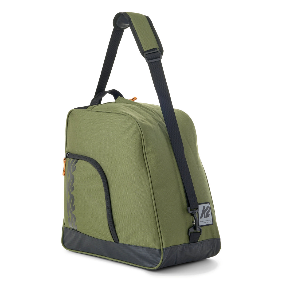 K2 Ski/Snowboard Boot Bag True Outdoors