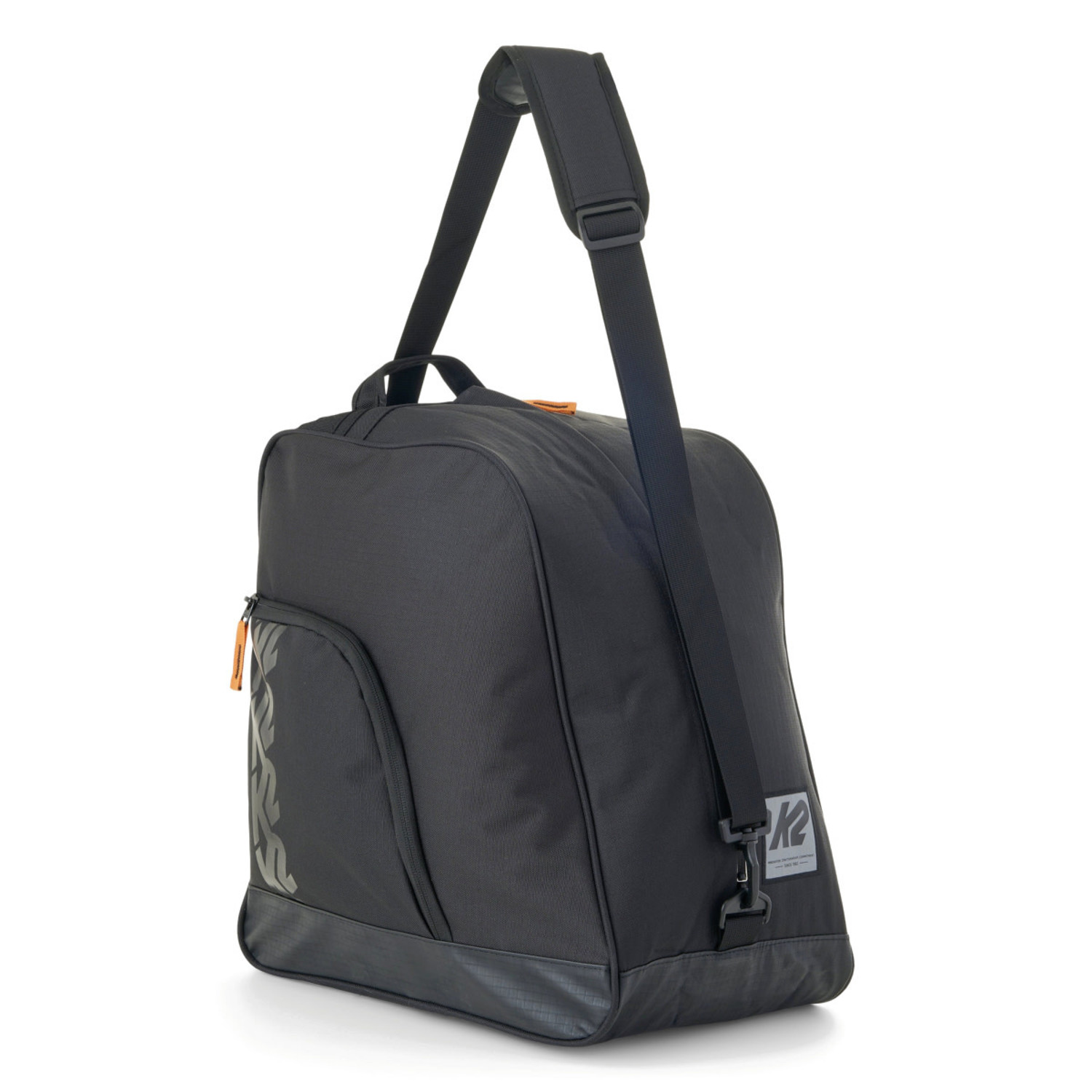 K2 Ski/Snowboard Boot Bag True Outdoors