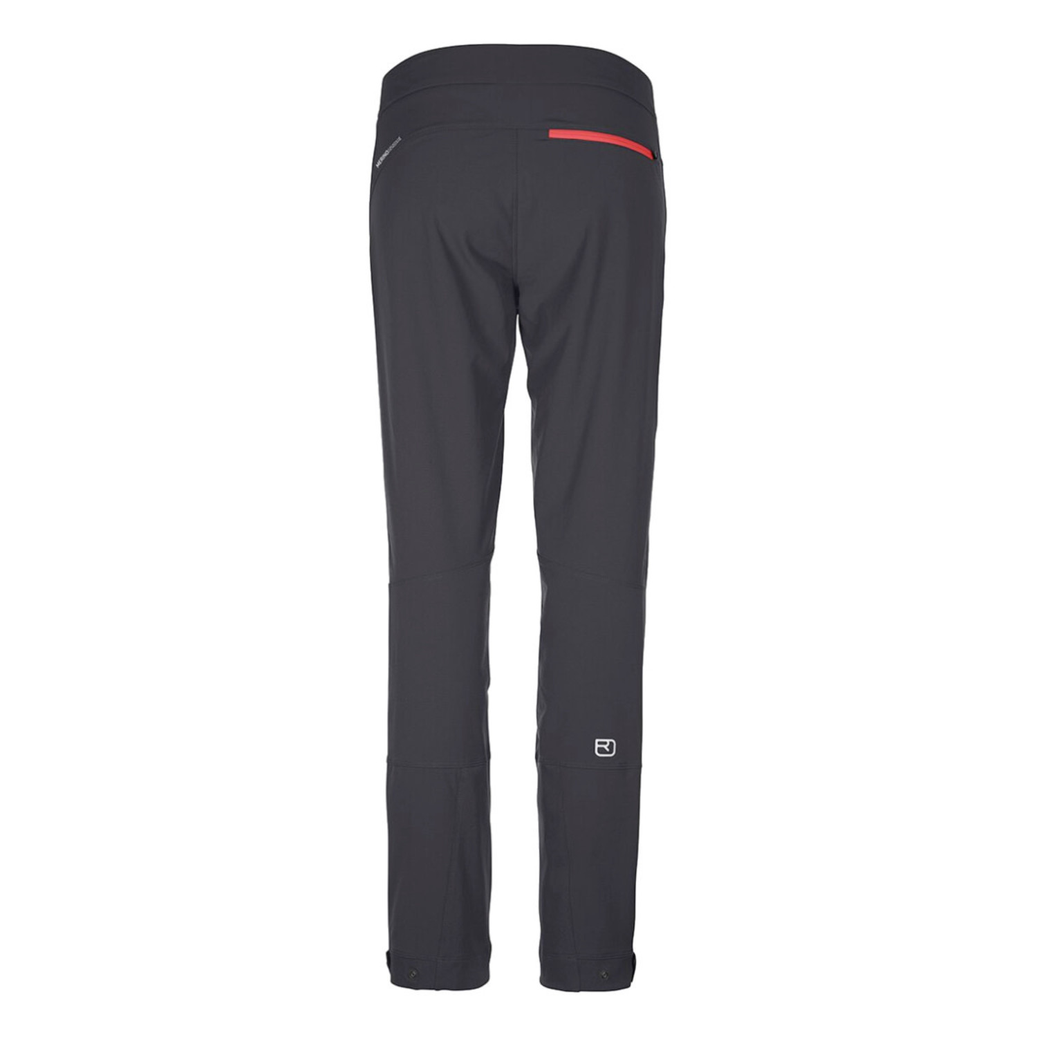 Ortovox Cevedale Pant - Men's main image 1