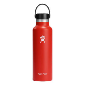 https://cdn.shoplightspeed.com/shops/634249/files/52839510/280x280x2/hydro-flask-21oz-standard-mouth.jpg