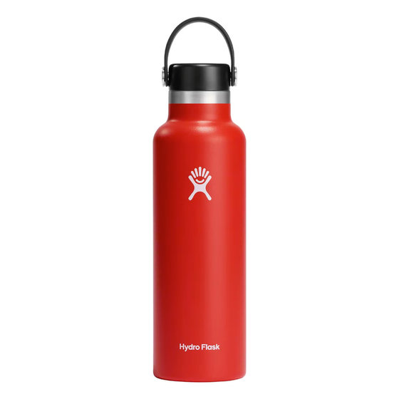 https://cdn.shoplightspeed.com/shops/634249/files/52839510/560x560x2/hydro-flask-21oz-standard-mouth.jpg