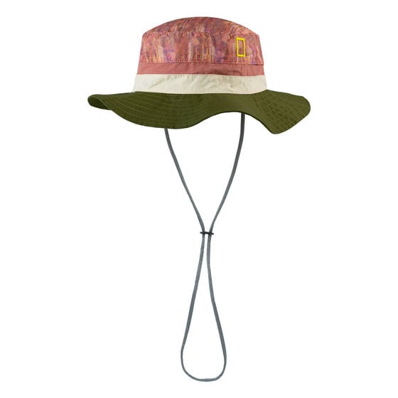 Outdoor Research Moab Sun Hat (Discontinued) - True Outdoors