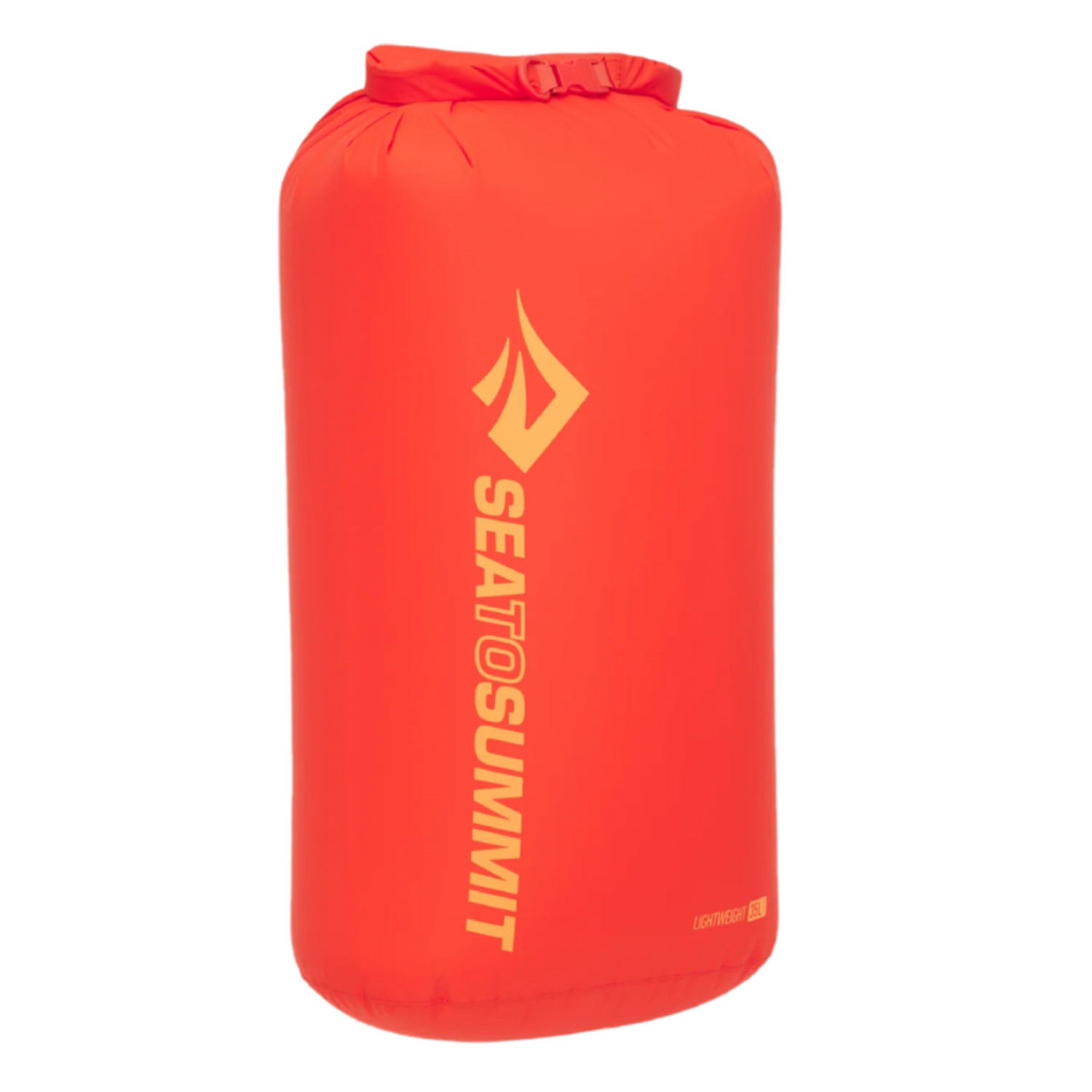 Sea to summit hotsell 35l dry bag