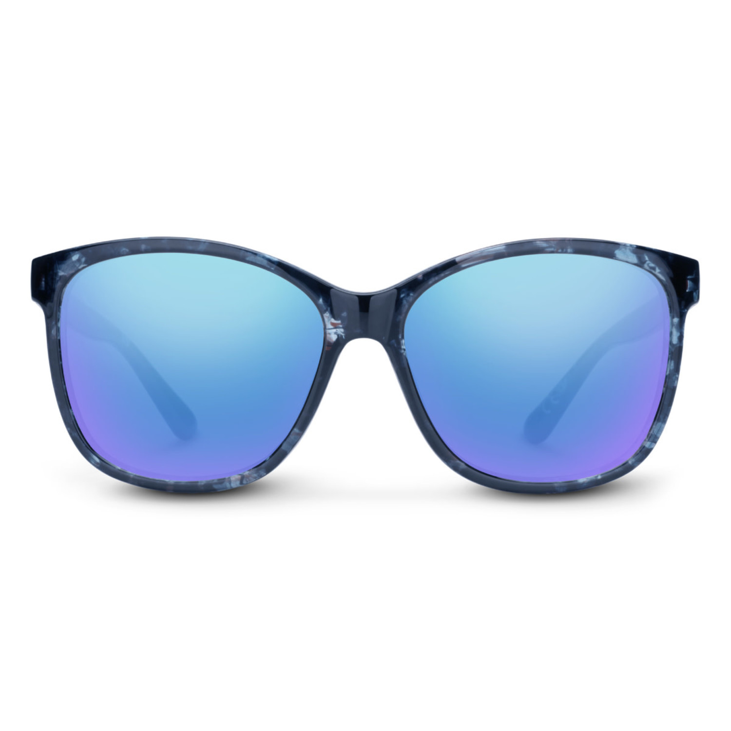 Suncloud Sashay Sunglasses True Outdoors