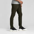 Duer No Sweat Pant Relaxed Men's – Trailhead Kingston