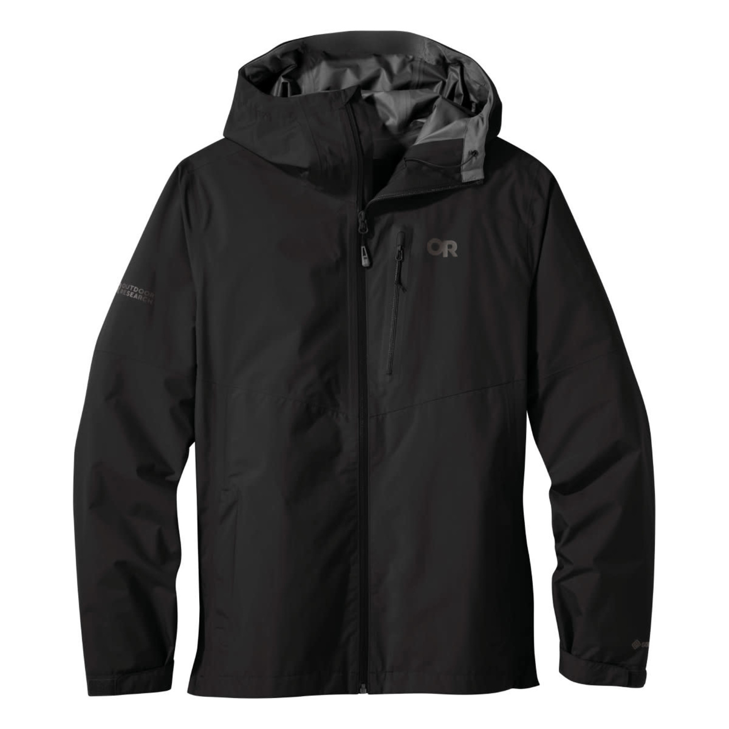 Outdoor Research Men's Foray II Gore-Tex Jacket