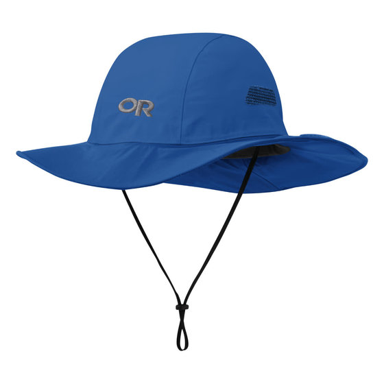 Men's Summer Hats - True Outdoors