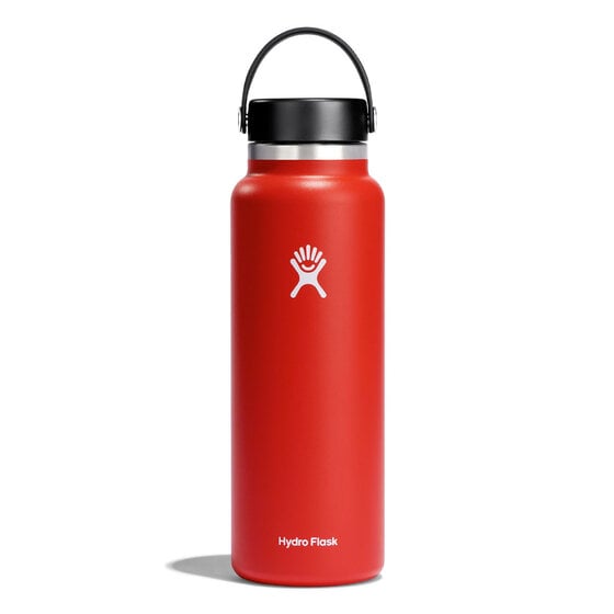 Canada Usa Flag 35 oz Insulated Water Bottle with Straw, Metal Water  Bottle, Stainless Steel Sports & Travel Water Bottles Reusable, Leak Proof  Thermal Flask, Wide Mouth, BPA Free - Yahoo Shopping