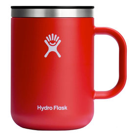 https://cdn.shoplightspeed.com/shops/634249/files/53233765/280x280x2/hydro-flask-24oz-coffee-mug.jpg
