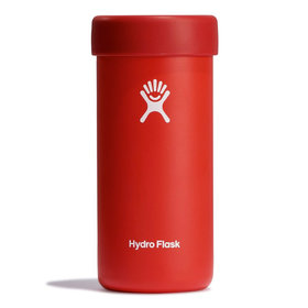 https://cdn.shoplightspeed.com/shops/634249/files/53233989/280x280x2/hydro-flask-12-oz-slim-cooler-cup-discontinued.jpg