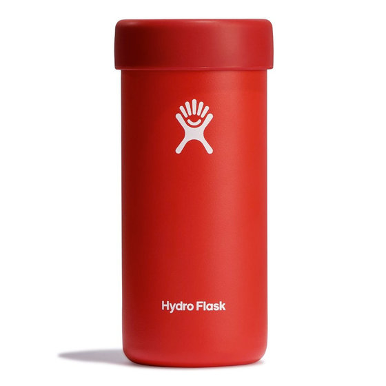 Hydro flask deals can cooler