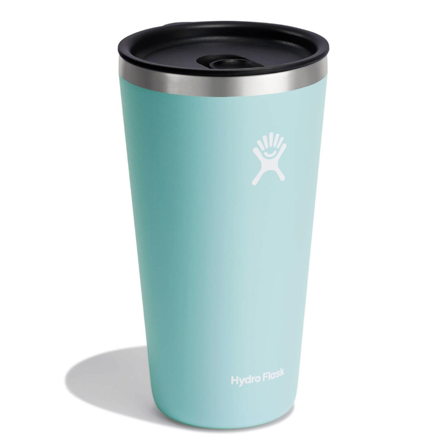 Hydro Flask 28 oz All Around Tumbler (Discontinued) - True Outdoors