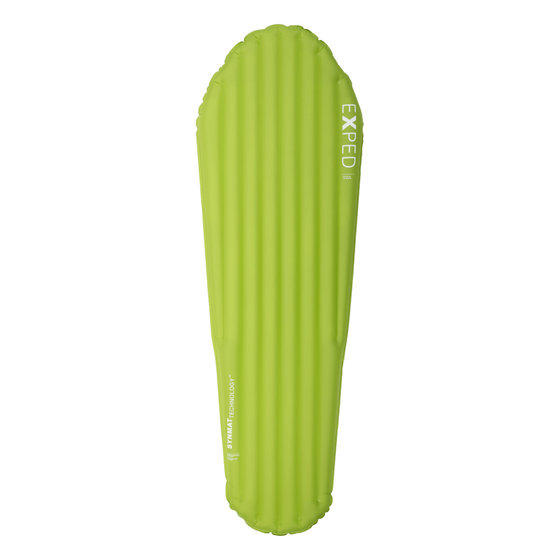 EXPED ULTRA7R Ｍ　MUMYY Exped Ultra 7R M Mummy Sleeping Mat | UK | Ultralight
