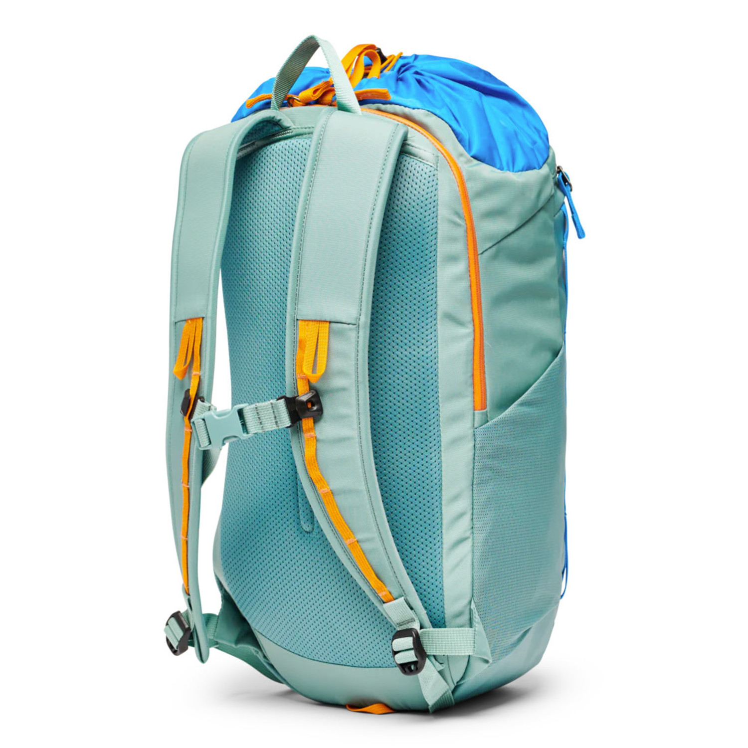 Cotopaxi Moda 20L Backpack - True Outdoors