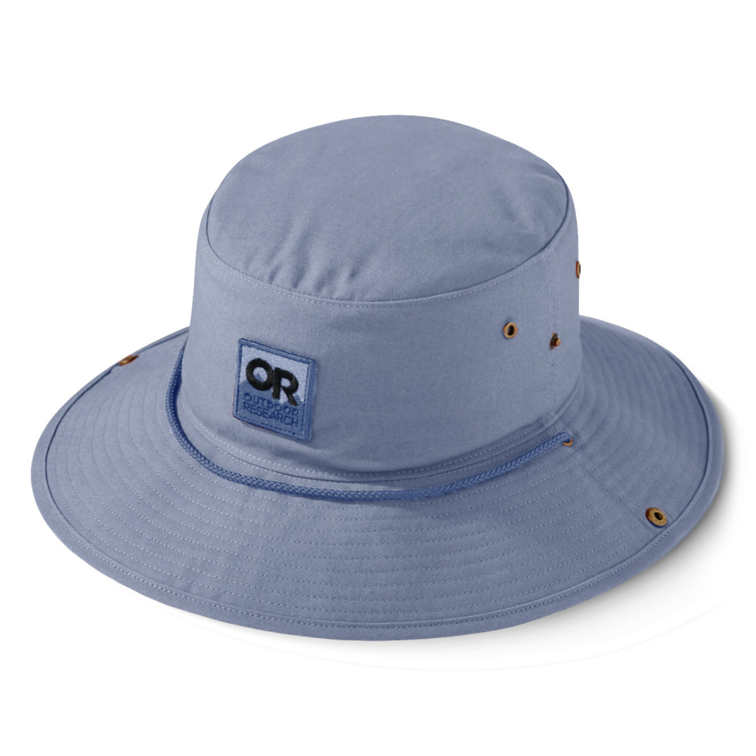 Outdoor Research Moab Sun Hat - Dawn