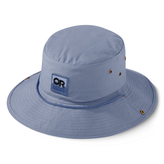 Men's Hats - True Outdoors