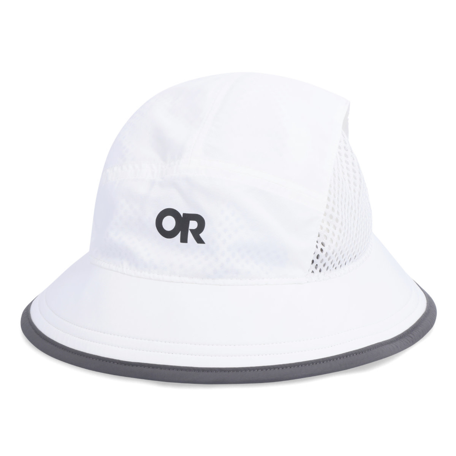 Sun Proof Fitted Baseball Cap For Outdoor Sports: Stylish Bucket Hat For  Men And Women From Jursn968, $36.29