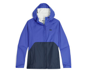 Apollo jacket outdoor research sale