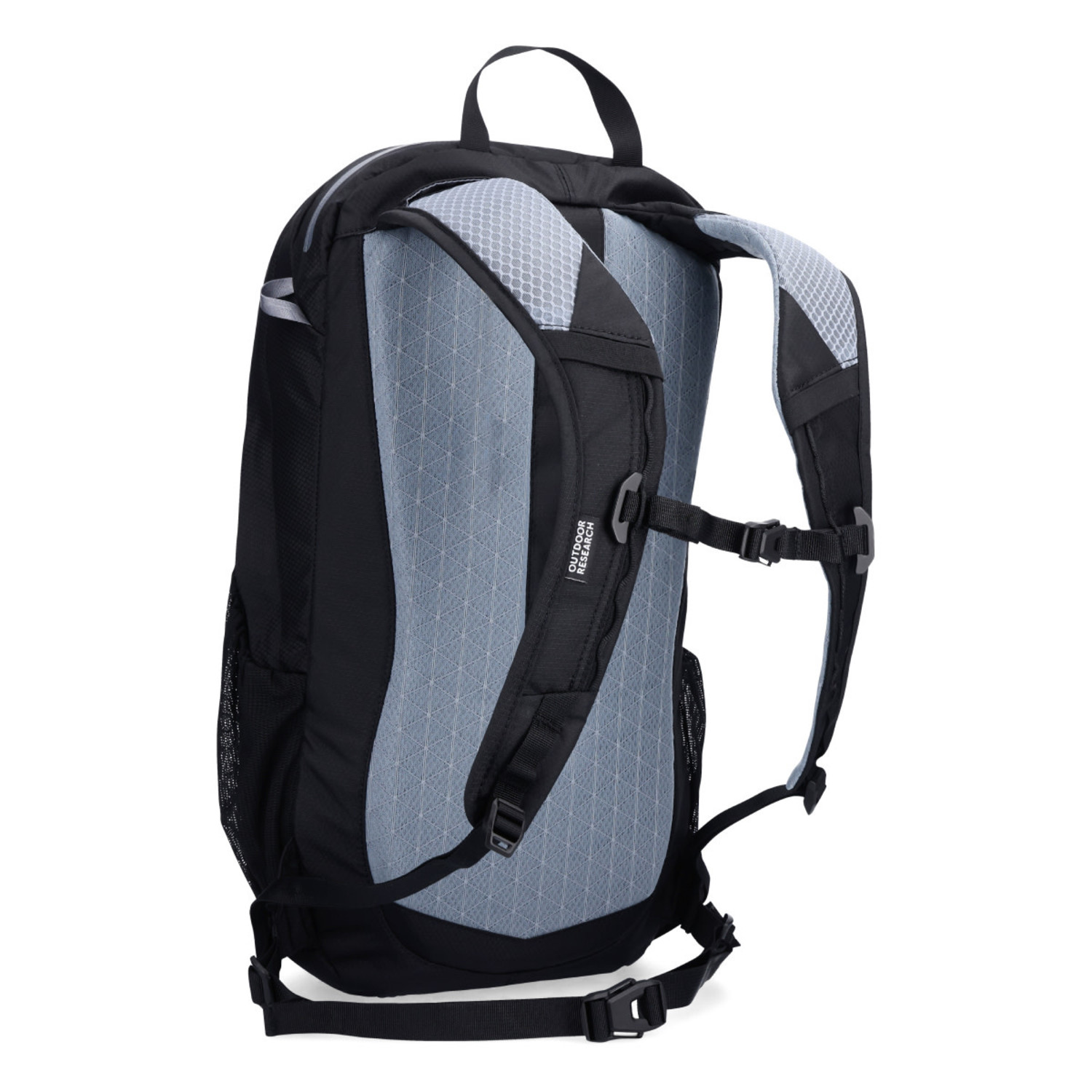 Outdoor research 2025 day pack