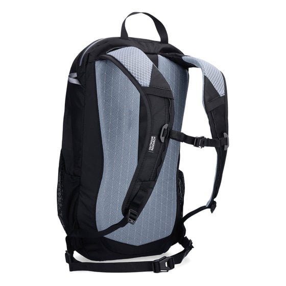 Outdoor Research Adrenaline Day Pack 30L - True Outdoors