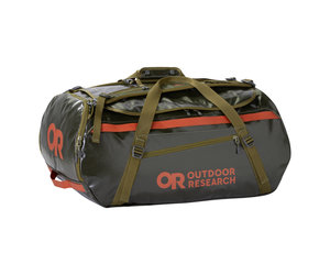 Outdoor Research CarryOut Duffel 80L - True Outdoors