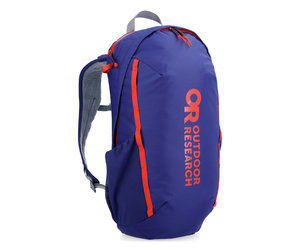 https://cdn.shoplightspeed.com/shops/634249/files/53366939/300x250x2/outdoor-research-adrenaline-day-pack-20l.jpg