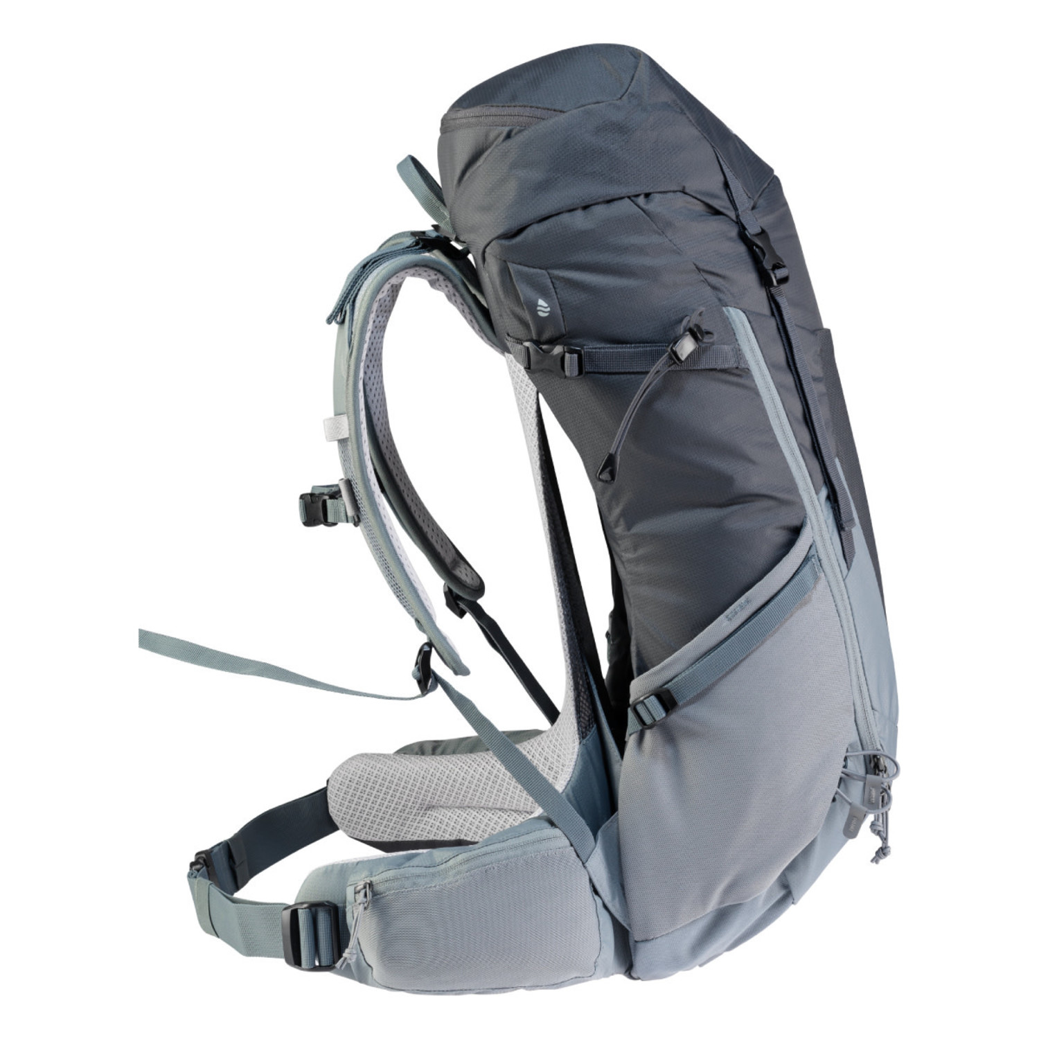 Deuter 24 top sl futura