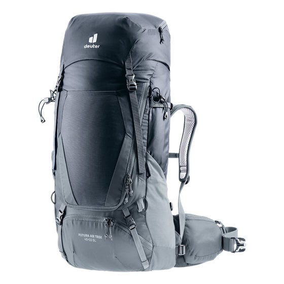 Deuter clearance futura 32